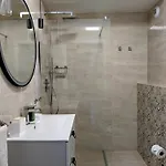 Kosciuszki 22 By Homeprime Apartmán Krakov