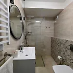 Apartmán Kosciuszki 22 By Homeprime *
