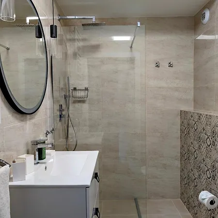 Kosciuszki 22 By Homeprime 公寓 克拉科夫